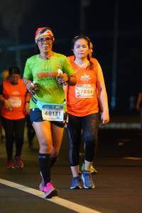 BIB: 27854, 48131
                            <button type="button" onclick="openModal(13890794)" class="btn btn-primary btn-sm float-right btn-popup" data-toggle="modal" data-target=".modal-high-quality">
                        <i class="fas fa-shopping-cart"></i> Add to Cart
                    </button>
                                            <button type="button" onclick="isThisMe(13890794, true)" class="btn btn-success btn-sm float-right btn-popup btn-isme hidden" data-toggle="tooltip" data-placement="bottom" title="นี่คือรูปของคุณใช่ไหม คลิกที่นี่เพื่อเอาเข้าอัลบั้ม">
                        <i class="fas fa-plus"></i> Add to album
                    </button>
                    <button type="button" onclick="isThisMe(13890794, false)" class="btn btn-warning btn-sm float-right btn-popup btn-isnotme hidden">
                        <i class="fas fa-ban"></i> Remove from album
                    </button>