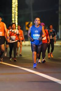 BIB: 41357
                            <button type="button" onclick="openModal(13916324)" class="btn btn-primary btn-sm float-right btn-popup" data-toggle="modal" data-target=".modal-high-quality">
                        <i class="fas fa-shopping-cart"></i> Add to Cart
                    </button>
                                            <button type="button" onclick="isThisMe(13916324, true)" class="btn btn-success btn-sm float-right btn-popup btn-isme hidden" data-toggle="tooltip" data-placement="bottom" title="นี่คือรูปของคุณใช่ไหม คลิกที่นี่เพื่อเอาเข้าอัลบั้ม">
                        <i class="fas fa-plus"></i> Add to album
                    </button>
                    <button type="button" onclick="isThisMe(13916324, false)" class="btn btn-warning btn-sm float-right btn-popup btn-isnotme hidden">
                        <i class="fas fa-ban"></i> Remove from album
                    </button>