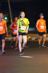 BIB: 21131, 23780, 520, 699
                            <button type="button" onclick="openModal(13885930)" class="btn btn-primary btn-sm float-right btn-popup" data-toggle="modal" data-target=".modal-high-quality">
                        <i class="fas fa-shopping-cart"></i> Add to Cart
                    </button>
                                            <button type="button" onclick="isThisMe(13885930, true)" class="btn btn-success btn-sm float-right btn-popup btn-isme hidden" data-toggle="tooltip" data-placement="bottom" title="นี่คือรูปของคุณใช่ไหม คลิกที่นี่เพื่อเอาเข้าอัลบั้ม">
                        <i class="fas fa-plus"></i> Add to album
                    </button>
                    <button type="button" onclick="isThisMe(13885930, false)" class="btn btn-warning btn-sm float-right btn-popup btn-isnotme hidden">
                        <i class="fas fa-ban"></i> Remove from album
                    </button>