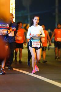 BIB: 3453, 22574
                            <button type="button" onclick="openModal(13904597)" class="btn btn-primary btn-sm float-right btn-popup" data-toggle="modal" data-target=".modal-high-quality">
                        <i class="fas fa-shopping-cart"></i> Add to Cart
                    </button>
                                            <button type="button" onclick="isThisMe(13904597, true)" class="btn btn-success btn-sm float-right btn-popup btn-isme hidden" data-toggle="tooltip" data-placement="bottom" title="นี่คือรูปของคุณใช่ไหม คลิกที่นี่เพื่อเอาเข้าอัลบั้ม">
                        <i class="fas fa-plus"></i> Add to album
                    </button>
                    <button type="button" onclick="isThisMe(13904597, false)" class="btn btn-warning btn-sm float-right btn-popup btn-isnotme hidden">
                        <i class="fas fa-ban"></i> Remove from album
                    </button>