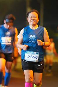 BIB: 2021, 47656
                            <button type="button" onclick="openModal(13910649)" class="btn btn-primary btn-sm float-right btn-popup" data-toggle="modal" data-target=".modal-high-quality">
                        <i class="fas fa-shopping-cart"></i> Add to Cart
                    </button>
                                            <button type="button" onclick="isThisMe(13910649, true)" class="btn btn-success btn-sm float-right btn-popup btn-isme hidden" data-toggle="tooltip" data-placement="bottom" title="นี่คือรูปของคุณใช่ไหม คลิกที่นี่เพื่อเอาเข้าอัลบั้ม">
                        <i class="fas fa-plus"></i> Add to album
                    </button>
                    <button type="button" onclick="isThisMe(13910649, false)" class="btn btn-warning btn-sm float-right btn-popup btn-isnotme hidden">
                        <i class="fas fa-ban"></i> Remove from album
                    </button>
