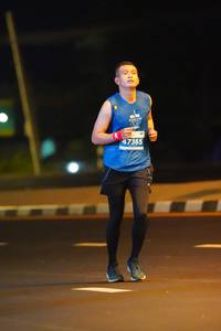 BIB: 47365
                            <button type="button" onclick="openModal(13908160)" class="btn btn-primary btn-sm float-right btn-popup" data-toggle="modal" data-target=".modal-high-quality">
                        <i class="fas fa-shopping-cart"></i> Add to Cart
                    </button>
                                            <button type="button" onclick="isThisMe(13908160, true)" class="btn btn-success btn-sm float-right btn-popup btn-isme hidden" data-toggle="tooltip" data-placement="bottom" title="นี่คือรูปของคุณใช่ไหม คลิกที่นี่เพื่อเอาเข้าอัลบั้ม">
                        <i class="fas fa-plus"></i> Add to album
                    </button>
                    <button type="button" onclick="isThisMe(13908160, false)" class="btn btn-warning btn-sm float-right btn-popup btn-isnotme hidden">
                        <i class="fas fa-ban"></i> Remove from album
                    </button>