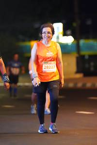 BIB: 28227
                            <button type="button" onclick="openModal(13905332)" class="btn btn-primary btn-sm float-right btn-popup" data-toggle="modal" data-target=".modal-high-quality">
                        <i class="fas fa-shopping-cart"></i> Add to Cart
                    </button>
                                            <button type="button" onclick="isThisMe(13905332, true)" class="btn btn-success btn-sm float-right btn-popup btn-isme hidden" data-toggle="tooltip" data-placement="bottom" title="นี่คือรูปของคุณใช่ไหม คลิกที่นี่เพื่อเอาเข้าอัลบั้ม">
                        <i class="fas fa-plus"></i> Add to album
                    </button>
                    <button type="button" onclick="isThisMe(13905332, false)" class="btn btn-warning btn-sm float-right btn-popup btn-isnotme hidden">
                        <i class="fas fa-ban"></i> Remove from album
                    </button>