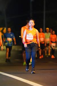 BIB: 29632
                            <button type="button" onclick="openModal(13890333)" class="btn btn-primary btn-sm float-right btn-popup" data-toggle="modal" data-target=".modal-high-quality">
                        <i class="fas fa-shopping-cart"></i> Add to Cart
                    </button>
                                            <button type="button" onclick="isThisMe(13890333, true)" class="btn btn-success btn-sm float-right btn-popup btn-isme hidden" data-toggle="tooltip" data-placement="bottom" title="นี่คือรูปของคุณใช่ไหม คลิกที่นี่เพื่อเอาเข้าอัลบั้ม">
                        <i class="fas fa-plus"></i> Add to album
                    </button>
                    <button type="button" onclick="isThisMe(13890333, false)" class="btn btn-warning btn-sm float-right btn-popup btn-isnotme hidden">
                        <i class="fas fa-ban"></i> Remove from album
                    </button>