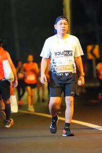 BIB: 20795
                            <button type="button" onclick="openModal(13887779)" class="btn btn-primary btn-sm float-right btn-popup" data-toggle="modal" data-target=".modal-high-quality">
                        <i class="fas fa-shopping-cart"></i> Add to Cart
                    </button>
                                            <button type="button" onclick="isThisMe(13887779, true)" class="btn btn-success btn-sm float-right btn-popup btn-isme hidden" data-toggle="tooltip" data-placement="bottom" title="นี่คือรูปของคุณใช่ไหม คลิกที่นี่เพื่อเอาเข้าอัลบั้ม">
                        <i class="fas fa-plus"></i> Add to album
                    </button>
                    <button type="button" onclick="isThisMe(13887779, false)" class="btn btn-warning btn-sm float-right btn-popup btn-isnotme hidden">
                        <i class="fas fa-ban"></i> Remove from album
                    </button>
