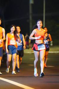 BIB: 23705, 5971, 43051
                            <button type="button" onclick="openModal(13872842)" class="btn btn-primary btn-sm float-right btn-popup" data-toggle="modal" data-target=".modal-high-quality">
                        <i class="fas fa-shopping-cart"></i> Add to Cart
                    </button>
                                            <button type="button" onclick="isThisMe(13872842, true)" class="btn btn-success btn-sm float-right btn-popup btn-isme hidden" data-toggle="tooltip" data-placement="bottom" title="นี่คือรูปของคุณใช่ไหม คลิกที่นี่เพื่อเอาเข้าอัลบั้ม">
                        <i class="fas fa-plus"></i> Add to album
                    </button>
                    <button type="button" onclick="isThisMe(13872842, false)" class="btn btn-warning btn-sm float-right btn-popup btn-isnotme hidden">
                        <i class="fas fa-ban"></i> Remove from album
                    </button>