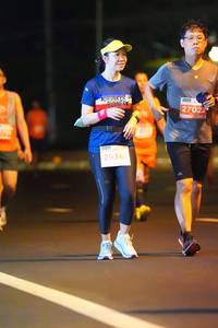 BIB: 27022, 29361
                            <button type="button" onclick="openModal(13891725)" class="btn btn-primary btn-sm float-right btn-popup" data-toggle="modal" data-target=".modal-high-quality">
                        <i class="fas fa-shopping-cart"></i> Add to Cart
                    </button>
                                            <button type="button" onclick="isThisMe(13891725, true)" class="btn btn-success btn-sm float-right btn-popup btn-isme hidden" data-toggle="tooltip" data-placement="bottom" title="นี่คือรูปของคุณใช่ไหม คลิกที่นี่เพื่อเอาเข้าอัลบั้ม">
                        <i class="fas fa-plus"></i> Add to album
                    </button>
                    <button type="button" onclick="isThisMe(13891725, false)" class="btn btn-warning btn-sm float-right btn-popup btn-isnotme hidden">
                        <i class="fas fa-ban"></i> Remove from album
                    </button>