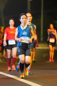 BIB: 47722
                            <button type="button" onclick="openModal(13893278)" class="btn btn-primary btn-sm float-right btn-popup" data-toggle="modal" data-target=".modal-high-quality">
                        <i class="fas fa-shopping-cart"></i> Add to Cart
                    </button>
                                            <button type="button" onclick="isThisMe(13893278, true)" class="btn btn-success btn-sm float-right btn-popup btn-isme hidden" data-toggle="tooltip" data-placement="bottom" title="นี่คือรูปของคุณใช่ไหม คลิกที่นี่เพื่อเอาเข้าอัลบั้ม">
                        <i class="fas fa-plus"></i> Add to album
                    </button>
                    <button type="button" onclick="isThisMe(13893278, false)" class="btn btn-warning btn-sm float-right btn-popup btn-isnotme hidden">
                        <i class="fas fa-ban"></i> Remove from album
                    </button>