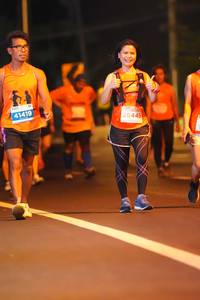 BIB: 41419, 28445
                            <button type="button" onclick="openModal(13892825)" class="btn btn-primary btn-sm float-right btn-popup" data-toggle="modal" data-target=".modal-high-quality">
                        <i class="fas fa-shopping-cart"></i> Add to Cart
                    </button>
                                            <button type="button" onclick="isThisMe(13892825, true)" class="btn btn-success btn-sm float-right btn-popup btn-isme hidden" data-toggle="tooltip" data-placement="bottom" title="นี่คือรูปของคุณใช่ไหม คลิกที่นี่เพื่อเอาเข้าอัลบั้ม">
                        <i class="fas fa-plus"></i> Add to album
                    </button>
                    <button type="button" onclick="isThisMe(13892825, false)" class="btn btn-warning btn-sm float-right btn-popup btn-isnotme hidden">
                        <i class="fas fa-ban"></i> Remove from album
                    </button>