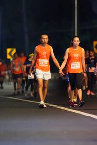 BIB: 26138, 28674
                            <button type="button" onclick="openModal(13890907)" class="btn btn-primary btn-sm float-right btn-popup" data-toggle="modal" data-target=".modal-high-quality">
                        <i class="fas fa-shopping-cart"></i> Add to Cart
                    </button>
                                            <button type="button" onclick="isThisMe(13890907, true)" class="btn btn-success btn-sm float-right btn-popup btn-isme hidden" data-toggle="tooltip" data-placement="bottom" title="นี่คือรูปของคุณใช่ไหม คลิกที่นี่เพื่อเอาเข้าอัลบั้ม">
                        <i class="fas fa-plus"></i> Add to album
                    </button>
                    <button type="button" onclick="isThisMe(13890907, false)" class="btn btn-warning btn-sm float-right btn-popup btn-isnotme hidden">
                        <i class="fas fa-ban"></i> Remove from album
                    </button>