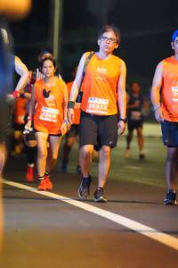 BIB: 26933, 22419
                            <button type="button" onclick="openModal(13875709)" class="btn btn-primary btn-sm float-right btn-popup" data-toggle="modal" data-target=".modal-high-quality">
                        <i class="fas fa-shopping-cart"></i> Add to Cart
                    </button>
                                            <button type="button" onclick="isThisMe(13875709, true)" class="btn btn-success btn-sm float-right btn-popup btn-isme hidden" data-toggle="tooltip" data-placement="bottom" title="นี่คือรูปของคุณใช่ไหม คลิกที่นี่เพื่อเอาเข้าอัลบั้ม">
                        <i class="fas fa-plus"></i> Add to album
                    </button>
                    <button type="button" onclick="isThisMe(13875709, false)" class="btn btn-warning btn-sm float-right btn-popup btn-isnotme hidden">
                        <i class="fas fa-ban"></i> Remove from album
                    </button>