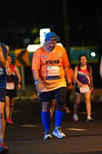 BIB: 2021, 25832
                            <button type="button" onclick="openModal(13893358)" class="btn btn-primary btn-sm float-right btn-popup" data-toggle="modal" data-target=".modal-high-quality">
                        <i class="fas fa-shopping-cart"></i> Add to Cart
                    </button>
                                            <button type="button" onclick="isThisMe(13893358, true)" class="btn btn-success btn-sm float-right btn-popup btn-isme hidden" data-toggle="tooltip" data-placement="bottom" title="นี่คือรูปของคุณใช่ไหม คลิกที่นี่เพื่อเอาเข้าอัลบั้ม">
                        <i class="fas fa-plus"></i> Add to album
                    </button>
                    <button type="button" onclick="isThisMe(13893358, false)" class="btn btn-warning btn-sm float-right btn-popup btn-isnotme hidden">
                        <i class="fas fa-ban"></i> Remove from album
                    </button>