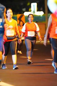 BIB: 29556, 74233
                            <button type="button" onclick="openModal(13902581)" class="btn btn-primary btn-sm float-right btn-popup" data-toggle="modal" data-target=".modal-high-quality">
                        <i class="fas fa-shopping-cart"></i> Add to Cart
                    </button>
                                            <button type="button" onclick="isThisMe(13902581, true)" class="btn btn-success btn-sm float-right btn-popup btn-isme hidden" data-toggle="tooltip" data-placement="bottom" title="นี่คือรูปของคุณใช่ไหม คลิกที่นี่เพื่อเอาเข้าอัลบั้ม">
                        <i class="fas fa-plus"></i> Add to album
                    </button>
                    <button type="button" onclick="isThisMe(13902581, false)" class="btn btn-warning btn-sm float-right btn-popup btn-isnotme hidden">
                        <i class="fas fa-ban"></i> Remove from album
                    </button>