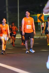 BIB: 21042, 28449
                            <button type="button" onclick="openModal(13892616)" class="btn btn-primary btn-sm float-right btn-popup" data-toggle="modal" data-target=".modal-high-quality">
                        <i class="fas fa-shopping-cart"></i> Add to Cart
                    </button>
                                            <button type="button" onclick="isThisMe(13892616, true)" class="btn btn-success btn-sm float-right btn-popup btn-isme hidden" data-toggle="tooltip" data-placement="bottom" title="นี่คือรูปของคุณใช่ไหม คลิกที่นี่เพื่อเอาเข้าอัลบั้ม">
                        <i class="fas fa-plus"></i> Add to album
                    </button>
                    <button type="button" onclick="isThisMe(13892616, false)" class="btn btn-warning btn-sm float-right btn-popup btn-isnotme hidden">
                        <i class="fas fa-ban"></i> Remove from album
                    </button>