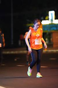 BIB: 73207
                            <button type="button" onclick="openModal(13907093)" class="btn btn-primary btn-sm float-right btn-popup" data-toggle="modal" data-target=".modal-high-quality">
                        <i class="fas fa-shopping-cart"></i> Add to Cart
                    </button>
                                            <button type="button" onclick="isThisMe(13907093, true)" class="btn btn-success btn-sm float-right btn-popup btn-isme hidden" data-toggle="tooltip" data-placement="bottom" title="นี่คือรูปของคุณใช่ไหม คลิกที่นี่เพื่อเอาเข้าอัลบั้ม">
                        <i class="fas fa-plus"></i> Add to album
                    </button>
                    <button type="button" onclick="isThisMe(13907093, false)" class="btn btn-warning btn-sm float-right btn-popup btn-isnotme hidden">
                        <i class="fas fa-ban"></i> Remove from album
                    </button>