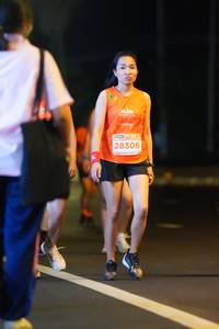 BIB: 28306
                            <button type="button" onclick="openModal(13905796)" class="btn btn-primary btn-sm float-right btn-popup" data-toggle="modal" data-target=".modal-high-quality">
                        <i class="fas fa-shopping-cart"></i> Add to Cart
                    </button>
                                            <button type="button" onclick="isThisMe(13905796, true)" class="btn btn-success btn-sm float-right btn-popup btn-isme hidden" data-toggle="tooltip" data-placement="bottom" title="นี่คือรูปของคุณใช่ไหม คลิกที่นี่เพื่อเอาเข้าอัลบั้ม">
                        <i class="fas fa-plus"></i> Add to album
                    </button>
                    <button type="button" onclick="isThisMe(13905796, false)" class="btn btn-warning btn-sm float-right btn-popup btn-isnotme hidden">
                        <i class="fas fa-ban"></i> Remove from album
                    </button>