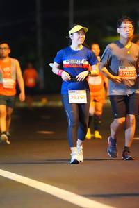 BIB: 27022, 29361
                            <button type="button" onclick="openModal(13891696)" class="btn btn-primary btn-sm float-right btn-popup" data-toggle="modal" data-target=".modal-high-quality">
                        <i class="fas fa-shopping-cart"></i> Add to Cart
                    </button>
                                            <button type="button" onclick="isThisMe(13891696, true)" class="btn btn-success btn-sm float-right btn-popup btn-isme hidden" data-toggle="tooltip" data-placement="bottom" title="นี่คือรูปของคุณใช่ไหม คลิกที่นี่เพื่อเอาเข้าอัลบั้ม">
                        <i class="fas fa-plus"></i> Add to album
                    </button>
                    <button type="button" onclick="isThisMe(13891696, false)" class="btn btn-warning btn-sm float-right btn-popup btn-isnotme hidden">
                        <i class="fas fa-ban"></i> Remove from album
                    </button>