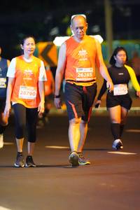 BIB: 26285, 28790
                            <button type="button" onclick="openModal(13895944)" class="btn btn-primary btn-sm float-right btn-popup" data-toggle="modal" data-target=".modal-high-quality">
                        <i class="fas fa-shopping-cart"></i> Add to Cart
                    </button>
                                            <button type="button" onclick="isThisMe(13895944, true)" class="btn btn-success btn-sm float-right btn-popup btn-isme hidden" data-toggle="tooltip" data-placement="bottom" title="นี่คือรูปของคุณใช่ไหม คลิกที่นี่เพื่อเอาเข้าอัลบั้ม">
                        <i class="fas fa-plus"></i> Add to album
                    </button>
                    <button type="button" onclick="isThisMe(13895944, false)" class="btn btn-warning btn-sm float-right btn-popup btn-isnotme hidden">
                        <i class="fas fa-ban"></i> Remove from album
                    </button>