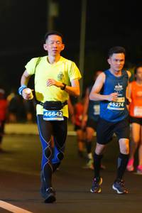 BIB: 45274, 46642
                            <button type="button" onclick="openModal(13872120)" class="btn btn-primary btn-sm float-right btn-popup" data-toggle="modal" data-target=".modal-high-quality">
                        <i class="fas fa-shopping-cart"></i> Add to Cart
                    </button>
                                            <button type="button" onclick="isThisMe(13872120, true)" class="btn btn-success btn-sm float-right btn-popup btn-isme hidden" data-toggle="tooltip" data-placement="bottom" title="นี่คือรูปของคุณใช่ไหม คลิกที่นี่เพื่อเอาเข้าอัลบั้ม">
                        <i class="fas fa-plus"></i> Add to album
                    </button>
                    <button type="button" onclick="isThisMe(13872120, false)" class="btn btn-warning btn-sm float-right btn-popup btn-isnotme hidden">
                        <i class="fas fa-ban"></i> Remove from album
                    </button>
