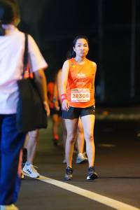BIB: 28306
                            <button type="button" onclick="openModal(13905736)" class="btn btn-primary btn-sm float-right btn-popup" data-toggle="modal" data-target=".modal-high-quality">
                        <i class="fas fa-shopping-cart"></i> Add to Cart
                    </button>
                                            <button type="button" onclick="isThisMe(13905736, true)" class="btn btn-success btn-sm float-right btn-popup btn-isme hidden" data-toggle="tooltip" data-placement="bottom" title="นี่คือรูปของคุณใช่ไหม คลิกที่นี่เพื่อเอาเข้าอัลบั้ม">
                        <i class="fas fa-plus"></i> Add to album
                    </button>
                    <button type="button" onclick="isThisMe(13905736, false)" class="btn btn-warning btn-sm float-right btn-popup btn-isnotme hidden">
                        <i class="fas fa-ban"></i> Remove from album
                    </button>