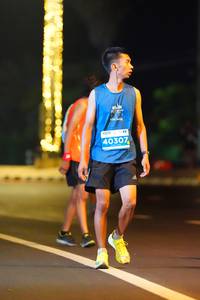 BIB: 40307
                            <button type="button" onclick="openModal(13864153)" class="btn btn-primary btn-sm float-right btn-popup" data-toggle="modal" data-target=".modal-high-quality">
                        <i class="fas fa-shopping-cart"></i> Add to Cart
                    </button>
                                            <button type="button" onclick="isThisMe(13864153, true)" class="btn btn-success btn-sm float-right btn-popup btn-isme hidden" data-toggle="tooltip" data-placement="bottom" title="นี่คือรูปของคุณใช่ไหม คลิกที่นี่เพื่อเอาเข้าอัลบั้ม">
                        <i class="fas fa-plus"></i> Add to album
                    </button>
                    <button type="button" onclick="isThisMe(13864153, false)" class="btn btn-warning btn-sm float-right btn-popup btn-isnotme hidden">
                        <i class="fas fa-ban"></i> Remove from album
                    </button>