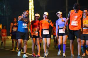 BIB: 24094, 90402, 4616, 2814, 23176, 21756
                            <button type="button" onclick="openModal(13870911)" class="btn btn-primary btn-sm float-right btn-popup" data-toggle="modal" data-target=".modal-high-quality">
                        <i class="fas fa-shopping-cart"></i> Add to Cart
                    </button>
                                            <button type="button" onclick="isThisMe(13870911, true)" class="btn btn-success btn-sm float-right btn-popup btn-isme hidden" data-toggle="tooltip" data-placement="bottom" title="นี่คือรูปของคุณใช่ไหม คลิกที่นี่เพื่อเอาเข้าอัลบั้ม">
                        <i class="fas fa-plus"></i> Add to album
                    </button>
                    <button type="button" onclick="isThisMe(13870911, false)" class="btn btn-warning btn-sm float-right btn-popup btn-isnotme hidden">
                        <i class="fas fa-ban"></i> Remove from album
                    </button>