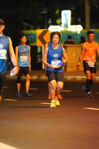 BIB: 24300, 45305, 4327
                            <button type="button" onclick="openModal(13915354)" class="btn btn-primary btn-sm float-right btn-popup" data-toggle="modal" data-target=".modal-high-quality">
                        <i class="fas fa-shopping-cart"></i> Add to Cart
                    </button>
                                            <button type="button" onclick="isThisMe(13915354, true)" class="btn btn-success btn-sm float-right btn-popup btn-isme hidden" data-toggle="tooltip" data-placement="bottom" title="นี่คือรูปของคุณใช่ไหม คลิกที่นี่เพื่อเอาเข้าอัลบั้ม">
                        <i class="fas fa-plus"></i> Add to album
                    </button>
                    <button type="button" onclick="isThisMe(13915354, false)" class="btn btn-warning btn-sm float-right btn-popup btn-isnotme hidden">
                        <i class="fas fa-ban"></i> Remove from album
                    </button>