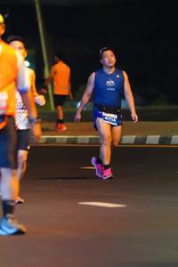 BIB: 41714
                            <button type="button" onclick="openModal(13889218)" class="btn btn-primary btn-sm float-right btn-popup" data-toggle="modal" data-target=".modal-high-quality">
                        <i class="fas fa-shopping-cart"></i> Add to Cart
                    </button>
                                            <button type="button" onclick="isThisMe(13889218, true)" class="btn btn-success btn-sm float-right btn-popup btn-isme hidden" data-toggle="tooltip" data-placement="bottom" title="นี่คือรูปของคุณใช่ไหม คลิกที่นี่เพื่อเอาเข้าอัลบั้ม">
                        <i class="fas fa-plus"></i> Add to album
                    </button>
                    <button type="button" onclick="isThisMe(13889218, false)" class="btn btn-warning btn-sm float-right btn-popup btn-isnotme hidden">
                        <i class="fas fa-ban"></i> Remove from album
                    </button>