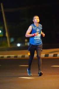 BIB: 47365
                            <button type="button" onclick="openModal(13908154)" class="btn btn-primary btn-sm float-right btn-popup" data-toggle="modal" data-target=".modal-high-quality">
                        <i class="fas fa-shopping-cart"></i> Add to Cart
                    </button>
                                            <button type="button" onclick="isThisMe(13908154, true)" class="btn btn-success btn-sm float-right btn-popup btn-isme hidden" data-toggle="tooltip" data-placement="bottom" title="นี่คือรูปของคุณใช่ไหม คลิกที่นี่เพื่อเอาเข้าอัลบั้ม">
                        <i class="fas fa-plus"></i> Add to album
                    </button>
                    <button type="button" onclick="isThisMe(13908154, false)" class="btn btn-warning btn-sm float-right btn-popup btn-isnotme hidden">
                        <i class="fas fa-ban"></i> Remove from album
                    </button>