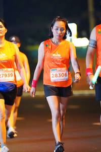 BIB: 209, 27939, 28306
                            <button type="button" onclick="openModal(13906067)" class="btn btn-primary btn-sm float-right btn-popup" data-toggle="modal" data-target=".modal-high-quality">
                        <i class="fas fa-shopping-cart"></i> Add to Cart
                    </button>
                                            <button type="button" onclick="isThisMe(13906067, true)" class="btn btn-success btn-sm float-right btn-popup btn-isme hidden" data-toggle="tooltip" data-placement="bottom" title="นี่คือรูปของคุณใช่ไหม คลิกที่นี่เพื่อเอาเข้าอัลบั้ม">
                        <i class="fas fa-plus"></i> Add to album
                    </button>
                    <button type="button" onclick="isThisMe(13906067, false)" class="btn btn-warning btn-sm float-right btn-popup btn-isnotme hidden">
                        <i class="fas fa-ban"></i> Remove from album
                    </button>