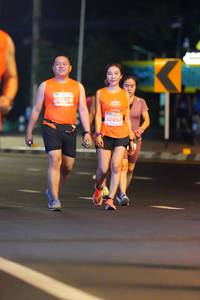 BIB: 20339, 22952
                            <button type="button" onclick="openModal(13867109)" class="btn btn-primary btn-sm float-right btn-popup" data-toggle="modal" data-target=".modal-high-quality">
                        <i class="fas fa-shopping-cart"></i> Add to Cart
                    </button>
                                            <button type="button" onclick="isThisMe(13867109, true)" class="btn btn-success btn-sm float-right btn-popup btn-isme hidden" data-toggle="tooltip" data-placement="bottom" title="นี่คือรูปของคุณใช่ไหม คลิกที่นี่เพื่อเอาเข้าอัลบั้ม">
                        <i class="fas fa-plus"></i> Add to album
                    </button>
                    <button type="button" onclick="isThisMe(13867109, false)" class="btn btn-warning btn-sm float-right btn-popup btn-isnotme hidden">
                        <i class="fas fa-ban"></i> Remove from album
                    </button>