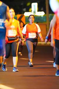 BIB: 29556, 74233
                            <button type="button" onclick="openModal(13902611)" class="btn btn-primary btn-sm float-right btn-popup" data-toggle="modal" data-target=".modal-high-quality">
                        <i class="fas fa-shopping-cart"></i> Add to Cart
                    </button>
                                            <button type="button" onclick="isThisMe(13902611, true)" class="btn btn-success btn-sm float-right btn-popup btn-isme hidden" data-toggle="tooltip" data-placement="bottom" title="นี่คือรูปของคุณใช่ไหม คลิกที่นี่เพื่อเอาเข้าอัลบั้ม">
                        <i class="fas fa-plus"></i> Add to album
                    </button>
                    <button type="button" onclick="isThisMe(13902611, false)" class="btn btn-warning btn-sm float-right btn-popup btn-isnotme hidden">
                        <i class="fas fa-ban"></i> Remove from album
                    </button>