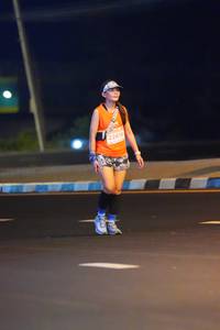 BIB: 22618
                            <button type="button" onclick="openModal(13897914)" class="btn btn-primary btn-sm float-right btn-popup" data-toggle="modal" data-target=".modal-high-quality">
                        <i class="fas fa-shopping-cart"></i> Add to Cart
                    </button>
                                            <button type="button" onclick="isThisMe(13897914, true)" class="btn btn-success btn-sm float-right btn-popup btn-isme hidden" data-toggle="tooltip" data-placement="bottom" title="นี่คือรูปของคุณใช่ไหม คลิกที่นี่เพื่อเอาเข้าอัลบั้ม">
                        <i class="fas fa-plus"></i> Add to album
                    </button>
                    <button type="button" onclick="isThisMe(13897914, false)" class="btn btn-warning btn-sm float-right btn-popup btn-isnotme hidden">
                        <i class="fas fa-ban"></i> Remove from album
                    </button>