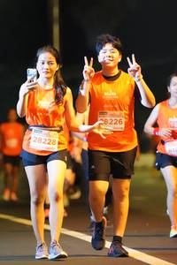 BIB: 8226, 28228
                            <button type="button" onclick="openModal(13877808)" class="btn btn-primary btn-sm float-right btn-popup" data-toggle="modal" data-target=".modal-high-quality">
                        <i class="fas fa-shopping-cart"></i> Add to Cart
                    </button>
                                            <button type="button" onclick="isThisMe(13877808, true)" class="btn btn-success btn-sm float-right btn-popup btn-isme hidden" data-toggle="tooltip" data-placement="bottom" title="นี่คือรูปของคุณใช่ไหม คลิกที่นี่เพื่อเอาเข้าอัลบั้ม">
                        <i class="fas fa-plus"></i> Add to album
                    </button>
                    <button type="button" onclick="isThisMe(13877808, false)" class="btn btn-warning btn-sm float-right btn-popup btn-isnotme hidden">
                        <i class="fas fa-ban"></i> Remove from album
                    </button>
