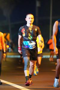 BIB: 81411
                            <button type="button" onclick="openModal(13868359)" class="btn btn-primary btn-sm float-right btn-popup" data-toggle="modal" data-target=".modal-high-quality">
                        <i class="fas fa-shopping-cart"></i> Add to Cart
                    </button>
                                            <button type="button" onclick="isThisMe(13868359, true)" class="btn btn-success btn-sm float-right btn-popup btn-isme hidden" data-toggle="tooltip" data-placement="bottom" title="นี่คือรูปของคุณใช่ไหม คลิกที่นี่เพื่อเอาเข้าอัลบั้ม">
                        <i class="fas fa-plus"></i> Add to album
                    </button>
                    <button type="button" onclick="isThisMe(13868359, false)" class="btn btn-warning btn-sm float-right btn-popup btn-isnotme hidden">
                        <i class="fas fa-ban"></i> Remove from album
                    </button>