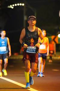 BIB: 45072
                            <button type="button" onclick="openModal(13864138)" class="btn btn-primary btn-sm float-right btn-popup" data-toggle="modal" data-target=".modal-high-quality">
                        <i class="fas fa-shopping-cart"></i> Add to Cart
                    </button>
                                            <button type="button" onclick="isThisMe(13864138, true)" class="btn btn-success btn-sm float-right btn-popup btn-isme hidden" data-toggle="tooltip" data-placement="bottom" title="นี่คือรูปของคุณใช่ไหม คลิกที่นี่เพื่อเอาเข้าอัลบั้ม">
                        <i class="fas fa-plus"></i> Add to album
                    </button>
                    <button type="button" onclick="isThisMe(13864138, false)" class="btn btn-warning btn-sm float-right btn-popup btn-isnotme hidden">
                        <i class="fas fa-ban"></i> Remove from album
                    </button>