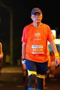 BIB: 202, 20336
                            <button type="button" onclick="openModal(13892312)" class="btn btn-primary btn-sm float-right btn-popup" data-toggle="modal" data-target=".modal-high-quality">
                        <i class="fas fa-shopping-cart"></i> Add to Cart
                    </button>
                                            <button type="button" onclick="isThisMe(13892312, true)" class="btn btn-success btn-sm float-right btn-popup btn-isme hidden" data-toggle="tooltip" data-placement="bottom" title="นี่คือรูปของคุณใช่ไหม คลิกที่นี่เพื่อเอาเข้าอัลบั้ม">
                        <i class="fas fa-plus"></i> Add to album
                    </button>
                    <button type="button" onclick="isThisMe(13892312, false)" class="btn btn-warning btn-sm float-right btn-popup btn-isnotme hidden">
                        <i class="fas fa-ban"></i> Remove from album
                    </button>