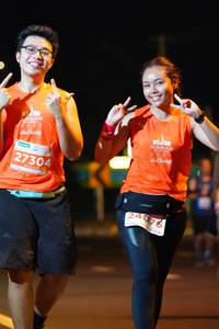 BIB: 2021, 27304, 24076
                            <button type="button" onclick="openModal(13868805)" class="btn btn-primary btn-sm float-right btn-popup" data-toggle="modal" data-target=".modal-high-quality">
                        <i class="fas fa-shopping-cart"></i> Add to Cart
                    </button>
                                            <button type="button" onclick="isThisMe(13868805, true)" class="btn btn-success btn-sm float-right btn-popup btn-isme hidden" data-toggle="tooltip" data-placement="bottom" title="นี่คือรูปของคุณใช่ไหม คลิกที่นี่เพื่อเอาเข้าอัลบั้ม">
                        <i class="fas fa-plus"></i> Add to album
                    </button>
                    <button type="button" onclick="isThisMe(13868805, false)" class="btn btn-warning btn-sm float-right btn-popup btn-isnotme hidden">
                        <i class="fas fa-ban"></i> Remove from album
                    </button>