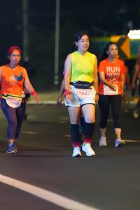 BIB: 23942, 28756
                            <button type="button" onclick="openModal(13898439)" class="btn btn-primary btn-sm float-right btn-popup" data-toggle="modal" data-target=".modal-high-quality">
                        <i class="fas fa-shopping-cart"></i> Add to Cart
                    </button>
                                            <button type="button" onclick="isThisMe(13898439, true)" class="btn btn-success btn-sm float-right btn-popup btn-isme hidden" data-toggle="tooltip" data-placement="bottom" title="นี่คือรูปของคุณใช่ไหม คลิกที่นี่เพื่อเอาเข้าอัลบั้ม">
                        <i class="fas fa-plus"></i> Add to album
                    </button>
                    <button type="button" onclick="isThisMe(13898439, false)" class="btn btn-warning btn-sm float-right btn-popup btn-isnotme hidden">
                        <i class="fas fa-ban"></i> Remove from album
                    </button>