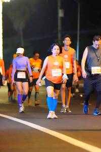 BIB: 094, 22349, 28029
                            <button type="button" onclick="openModal(13870887)" class="btn btn-primary btn-sm float-right btn-popup" data-toggle="modal" data-target=".modal-high-quality">
                        <i class="fas fa-shopping-cart"></i> Add to Cart
                    </button>
                                            <button type="button" onclick="isThisMe(13870887, true)" class="btn btn-success btn-sm float-right btn-popup btn-isme hidden" data-toggle="tooltip" data-placement="bottom" title="นี่คือรูปของคุณใช่ไหม คลิกที่นี่เพื่อเอาเข้าอัลบั้ม">
                        <i class="fas fa-plus"></i> Add to album
                    </button>
                    <button type="button" onclick="isThisMe(13870887, false)" class="btn btn-warning btn-sm float-right btn-popup btn-isnotme hidden">
                        <i class="fas fa-ban"></i> Remove from album
                    </button>