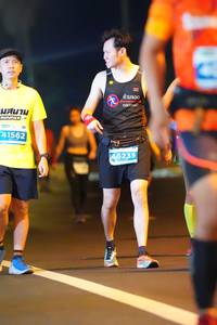 BIB: 41562, 46235
                            <button type="button" onclick="openModal(13894795)" class="btn btn-primary btn-sm float-right btn-popup" data-toggle="modal" data-target=".modal-high-quality">
                        <i class="fas fa-shopping-cart"></i> Add to Cart
                    </button>
                                            <button type="button" onclick="isThisMe(13894795, true)" class="btn btn-success btn-sm float-right btn-popup btn-isme hidden" data-toggle="tooltip" data-placement="bottom" title="นี่คือรูปของคุณใช่ไหม คลิกที่นี่เพื่อเอาเข้าอัลบั้ม">
                        <i class="fas fa-plus"></i> Add to album
                    </button>
                    <button type="button" onclick="isThisMe(13894795, false)" class="btn btn-warning btn-sm float-right btn-popup btn-isnotme hidden">
                        <i class="fas fa-ban"></i> Remove from album
                    </button>