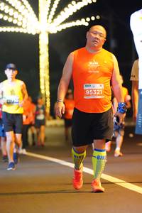 BIB: 95321
                            <button type="button" onclick="openModal(13880627)" class="btn btn-primary btn-sm float-right btn-popup" data-toggle="modal" data-target=".modal-high-quality">
                        <i class="fas fa-shopping-cart"></i> Add to Cart
                    </button>
                                            <button type="button" onclick="isThisMe(13880627, true)" class="btn btn-success btn-sm float-right btn-popup btn-isme hidden" data-toggle="tooltip" data-placement="bottom" title="นี่คือรูปของคุณใช่ไหม คลิกที่นี่เพื่อเอาเข้าอัลบั้ม">
                        <i class="fas fa-plus"></i> Add to album
                    </button>
                    <button type="button" onclick="isThisMe(13880627, false)" class="btn btn-warning btn-sm float-right btn-popup btn-isnotme hidden">
                        <i class="fas fa-ban"></i> Remove from album
                    </button>