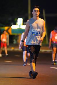 BIB: 46119
                            <button type="button" onclick="openModal(13870406)" class="btn btn-primary btn-sm float-right btn-popup" data-toggle="modal" data-target=".modal-high-quality">
                        <i class="fas fa-shopping-cart"></i> Add to Cart
                    </button>
                                            <button type="button" onclick="isThisMe(13870406, true)" class="btn btn-success btn-sm float-right btn-popup btn-isme hidden" data-toggle="tooltip" data-placement="bottom" title="นี่คือรูปของคุณใช่ไหม คลิกที่นี่เพื่อเอาเข้าอัลบั้ม">
                        <i class="fas fa-plus"></i> Add to album
                    </button>
                    <button type="button" onclick="isThisMe(13870406, false)" class="btn btn-warning btn-sm float-right btn-popup btn-isnotme hidden">
                        <i class="fas fa-ban"></i> Remove from album
                    </button>