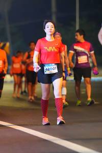 BIB: 48001
                            <button type="button" onclick="openModal(13893406)" class="btn btn-primary btn-sm float-right btn-popup" data-toggle="modal" data-target=".modal-high-quality">
                        <i class="fas fa-shopping-cart"></i> Add to Cart
                    </button>
                                            <button type="button" onclick="isThisMe(13893406, true)" class="btn btn-success btn-sm float-right btn-popup btn-isme hidden" data-toggle="tooltip" data-placement="bottom" title="นี่คือรูปของคุณใช่ไหม คลิกที่นี่เพื่อเอาเข้าอัลบั้ม">
                        <i class="fas fa-plus"></i> Add to album
                    </button>
                    <button type="button" onclick="isThisMe(13893406, false)" class="btn btn-warning btn-sm float-right btn-popup btn-isnotme hidden">
                        <i class="fas fa-ban"></i> Remove from album
                    </button>