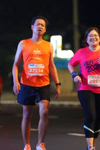BIB: 202, 27234, 2951
                            <button type="button" onclick="openModal(13879302)" class="btn btn-primary btn-sm float-right btn-popup" data-toggle="modal" data-target=".modal-high-quality">
                        <i class="fas fa-shopping-cart"></i> Add to Cart
                    </button>
                                            <button type="button" onclick="isThisMe(13879302, true)" class="btn btn-success btn-sm float-right btn-popup btn-isme hidden" data-toggle="tooltip" data-placement="bottom" title="นี่คือรูปของคุณใช่ไหม คลิกที่นี่เพื่อเอาเข้าอัลบั้ม">
                        <i class="fas fa-plus"></i> Add to album
                    </button>
                    <button type="button" onclick="isThisMe(13879302, false)" class="btn btn-warning btn-sm float-right btn-popup btn-isnotme hidden">
                        <i class="fas fa-ban"></i> Remove from album
                    </button>