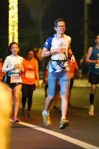 BIB: 2822, 22574
                            <button type="button" onclick="openModal(13904425)" class="btn btn-primary btn-sm float-right btn-popup" data-toggle="modal" data-target=".modal-high-quality">
                        <i class="fas fa-shopping-cart"></i> Add to Cart
                    </button>
                                            <button type="button" onclick="isThisMe(13904425, true)" class="btn btn-success btn-sm float-right btn-popup btn-isme hidden" data-toggle="tooltip" data-placement="bottom" title="นี่คือรูปของคุณใช่ไหม คลิกที่นี่เพื่อเอาเข้าอัลบั้ม">
                        <i class="fas fa-plus"></i> Add to album
                    </button>
                    <button type="button" onclick="isThisMe(13904425, false)" class="btn btn-warning btn-sm float-right btn-popup btn-isnotme hidden">
                        <i class="fas fa-ban"></i> Remove from album
                    </button>