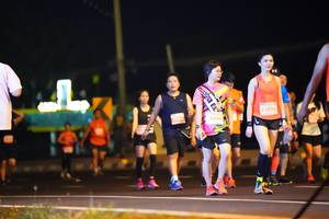 BIB: 22692, 8248
                            <button type="button" onclick="openModal(13882126)" class="btn btn-primary btn-sm float-right btn-popup" data-toggle="modal" data-target=".modal-high-quality">
                        <i class="fas fa-shopping-cart"></i> Add to Cart
                    </button>
                                            <button type="button" onclick="isThisMe(13882126, true)" class="btn btn-success btn-sm float-right btn-popup btn-isme hidden" data-toggle="tooltip" data-placement="bottom" title="นี่คือรูปของคุณใช่ไหม คลิกที่นี่เพื่อเอาเข้าอัลบั้ม">
                        <i class="fas fa-plus"></i> Add to album
                    </button>
                    <button type="button" onclick="isThisMe(13882126, false)" class="btn btn-warning btn-sm float-right btn-popup btn-isnotme hidden">
                        <i class="fas fa-ban"></i> Remove from album
                    </button>
