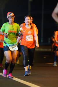 BIB: 27854, 48131
                            <button type="button" onclick="openModal(13890749)" class="btn btn-primary btn-sm float-right btn-popup" data-toggle="modal" data-target=".modal-high-quality">
                        <i class="fas fa-shopping-cart"></i> Add to Cart
                    </button>
                                            <button type="button" onclick="isThisMe(13890749, true)" class="btn btn-success btn-sm float-right btn-popup btn-isme hidden" data-toggle="tooltip" data-placement="bottom" title="นี่คือรูปของคุณใช่ไหม คลิกที่นี่เพื่อเอาเข้าอัลบั้ม">
                        <i class="fas fa-plus"></i> Add to album
                    </button>
                    <button type="button" onclick="isThisMe(13890749, false)" class="btn btn-warning btn-sm float-right btn-popup btn-isnotme hidden">
                        <i class="fas fa-ban"></i> Remove from album
                    </button>