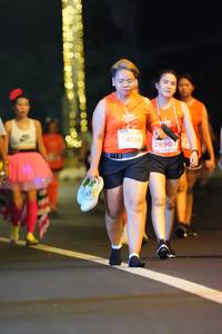 BIB: 24156, 28907
                            <button type="button" onclick="openModal(13887339)" class="btn btn-primary btn-sm float-right btn-popup" data-toggle="modal" data-target=".modal-high-quality">
                        <i class="fas fa-shopping-cart"></i> Add to Cart
                    </button>
                                            <button type="button" onclick="isThisMe(13887339, true)" class="btn btn-success btn-sm float-right btn-popup btn-isme hidden" data-toggle="tooltip" data-placement="bottom" title="นี่คือรูปของคุณใช่ไหม คลิกที่นี่เพื่อเอาเข้าอัลบั้ม">
                        <i class="fas fa-plus"></i> Add to album
                    </button>
                    <button type="button" onclick="isThisMe(13887339, false)" class="btn btn-warning btn-sm float-right btn-popup btn-isnotme hidden">
                        <i class="fas fa-ban"></i> Remove from album
                    </button>
