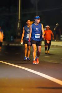 BIB: 46286
                            <button type="button" onclick="openModal(13872377)" class="btn btn-primary btn-sm float-right btn-popup" data-toggle="modal" data-target=".modal-high-quality">
                        <i class="fas fa-shopping-cart"></i> Add to Cart
                    </button>
                                            <button type="button" onclick="isThisMe(13872377, true)" class="btn btn-success btn-sm float-right btn-popup btn-isme hidden" data-toggle="tooltip" data-placement="bottom" title="นี่คือรูปของคุณใช่ไหม คลิกที่นี่เพื่อเอาเข้าอัลบั้ม">
                        <i class="fas fa-plus"></i> Add to album
                    </button>
                    <button type="button" onclick="isThisMe(13872377, false)" class="btn btn-warning btn-sm float-right btn-popup btn-isnotme hidden">
                        <i class="fas fa-ban"></i> Remove from album
                    </button>